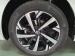 Volkswagen Polo hatch 1.0TSI 70kW Life - Thumbnail 5