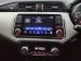 Nissan Micra 1.0T Acenta Plus - Thumbnail 10