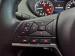 Nissan Micra 1.0T Acenta Plus - Thumbnail 12