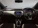 Nissan Micra 1.0T Acenta Plus - Thumbnail 9