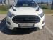 Ford Ecosport 1.5TiVCT Ambiente automatic - Thumbnail 1
