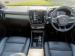 Volvo XC40 D4 Inscription AWD Geartronic - Thumbnail 13