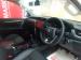 Toyota Fortuner 2.4GD-6 - Thumbnail 5