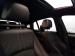 BMW X4 xDrive20i M Sport - Thumbnail 7