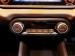 Nissan Micra 66kW turbo Acenta Plus Tech - Thumbnail 13