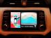 Nissan Micra 66kW turbo Acenta Plus Tech - Thumbnail 14