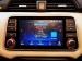 Nissan Micra 66kW turbo Acenta Plus Tech - Thumbnail 15