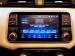 Nissan Micra 66kW turbo Acenta Plus Tech - Thumbnail 16