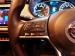 Nissan Micra 66kW turbo Acenta Plus Tech - Thumbnail 8
