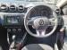 Renault Duster 1.5dCi TechRoad auto - Thumbnail 10