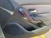 Renault Duster 1.5dCi TechRoad auto - Thumbnail 17