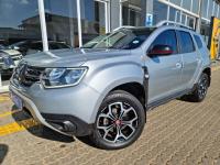 Thumbnail Renault Duster 1.5dCi TechRoad auto