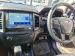 Ford Ranger 2.0SiT double cab Hi-Rider XLT FX4 - Thumbnail 13