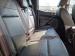 Ford Ranger 2.0SiT double cab Hi-Rider XLT FX4 - Thumbnail 7