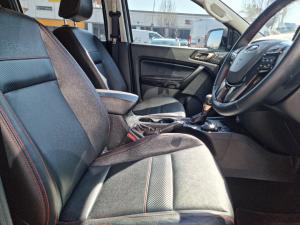 Ford Ranger 2.0SiT double cab Hi-Rider XLT FX4 - Image 8