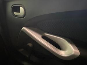 Ford Figo 1.4 Trend - Image 12
