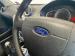 Ford Figo 1.4 Trend - Thumbnail 16