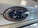 Ford Figo 1.4 Trend - Thumbnail 19
