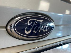 Ford Figo 1.4 Trend - Image 19