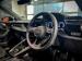 Audi A3 Sportback 35 Tfsi Advanced TIP - Thumbnail 3