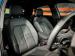 Audi A3 Sportback 35 Tfsi Advanced TIP - Thumbnail 4
