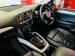 Audi Q5 2.0 TDI S Quattro S Tronic - Thumbnail 5