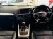 Audi Q5 2.0 TDI S Quattro S Tronic - Thumbnail 7