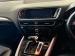 Audi Q5 2.0 TDI S Quattro S Tronic - Thumbnail 8