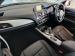 BMW 118i 5-Door automatic - Thumbnail 11