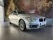 BMW 118i 5-Door automatic - Thumbnail 16