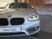 BMW 118i 5-Door automatic - Thumbnail 3