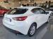 Mazda Mazda3 hatch 1.6 Active - Thumbnail 6
