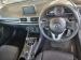 Mazda Mazda3 hatch 1.6 Active - Thumbnail 9