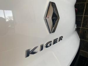 Renault Kiger 1.0 Turbo Intens auto - Image 13