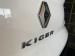 Renault Kiger 1.0 Turbo Intens auto - Thumbnail 13