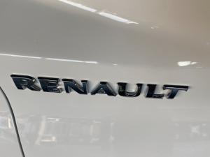 Renault Kiger 1.0 Turbo Intens auto - Image 14