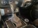 Renault Kiger 1.0 Turbo Intens auto - Thumbnail 25