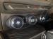 Renault Kiger 1.0 Turbo Intens auto - Thumbnail 33