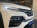 Renault Kiger 1.0 Turbo Intens auto - Thumbnail 6