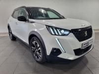 Thumbnail Peugeot 2008 1.2T GT