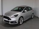 Thumbnail Ford Focus 2.0 Ecoboost ST3