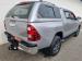 Toyota Hilux 2.8GD-6 double cab 4x4 Raider auto - Thumbnail 14