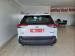 Toyota RAV4 2.0 GX - Thumbnail 6