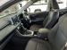Toyota RAV4 2.0 GX - Thumbnail 9