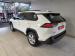 Toyota RAV4 2.0 GX - Thumbnail 10