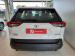 Toyota RAV4 2.0 GX - Thumbnail 11