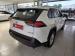 Toyota RAV4 2.0 GX - Thumbnail 13