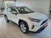 Toyota RAV4 2.0 GX - Thumbnail 1