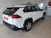 Toyota RAV4 2.0 GX - Thumbnail 2