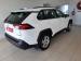 Toyota RAV4 2.0 GX - Thumbnail 3